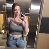gabbybrosseau
